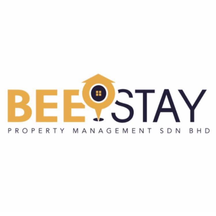 BeeStay Property Management